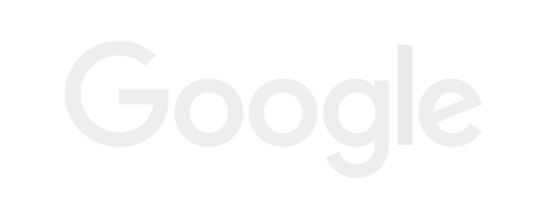 logo google