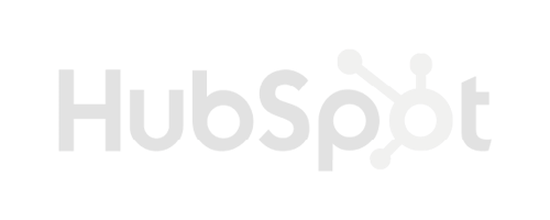 logo hubspot