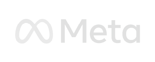 logo meta