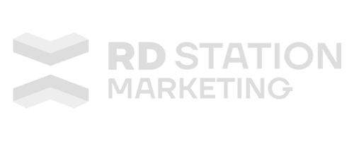 logo rd station