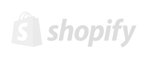 logo shopify