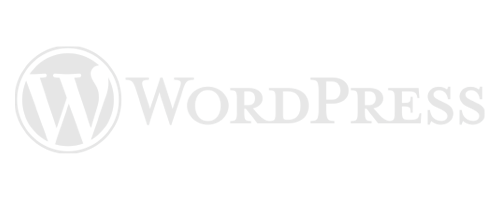 logo wordpress